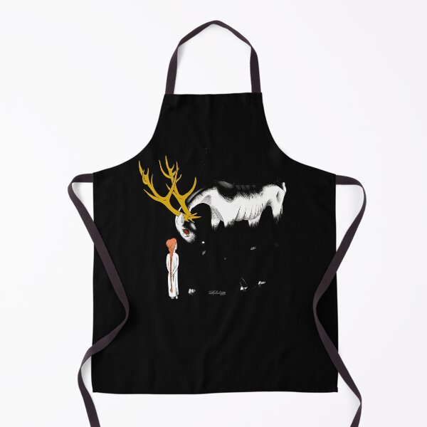 Item preview, Speak True Beast  designed and sold by tupajxgmancao.