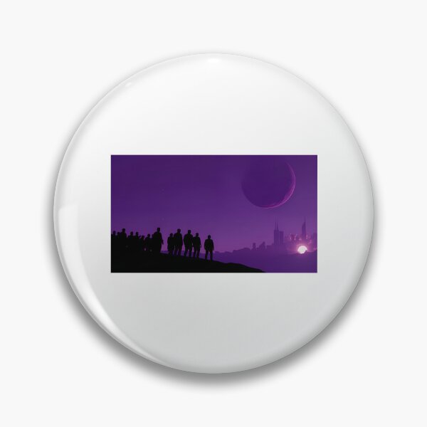 Item preview, Apocalypse designed and sold by yle-rShencxv.