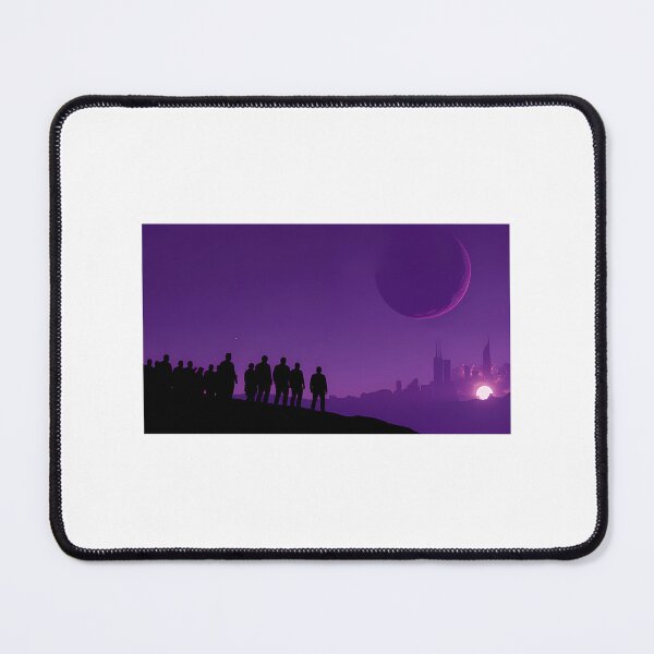 Item preview, Apocalypse designed and sold by yle-rShencxv.