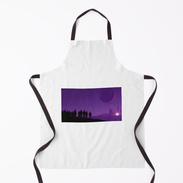 Item preview, Apocalypse designed and sold by yle-rShencxv.