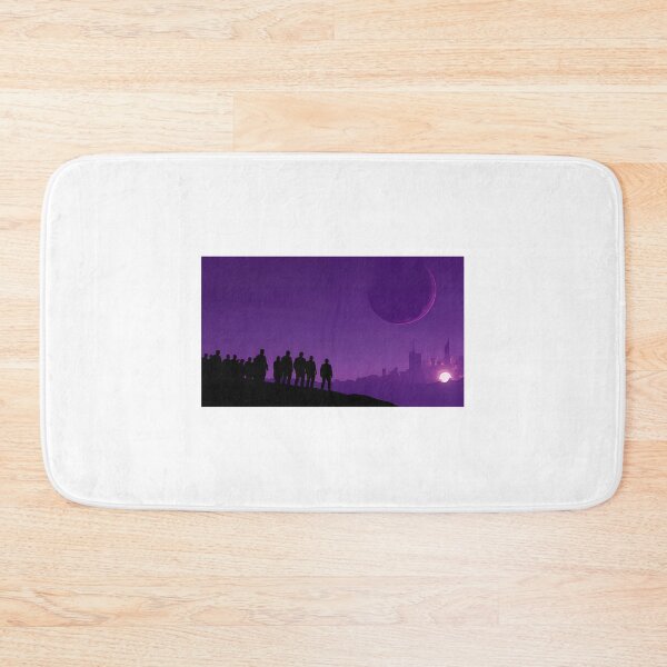 Item preview, Apocalypse designed and sold by yle-rShencxv.