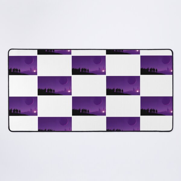 Item preview, Apocalypse designed and sold by yle-rShencxv.