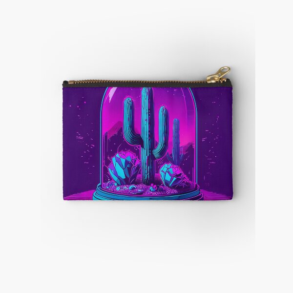 Item preview, Neon Oasis designed and sold by ONYX Pixee.