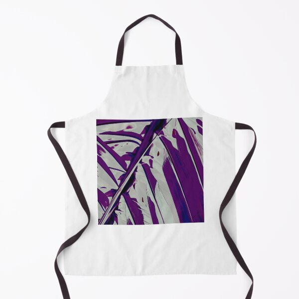 Item preview, Trapped in Purple Abstract Art Design with Vivid Colors and Surreal Style designed and sold by Arnold-Corns.