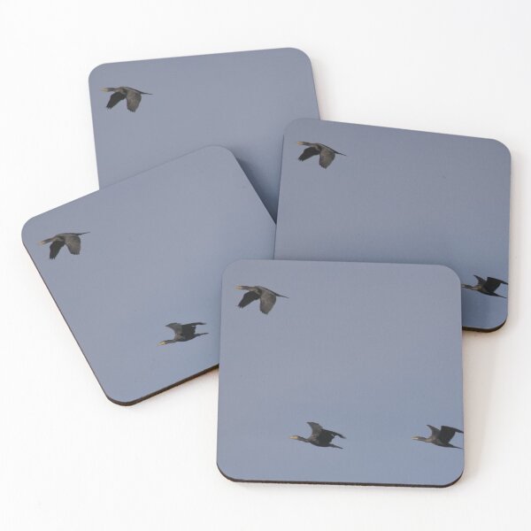 Item preview, Frozen reality - Beautiful nature 1126 designed and sold by deep-sea-birds.