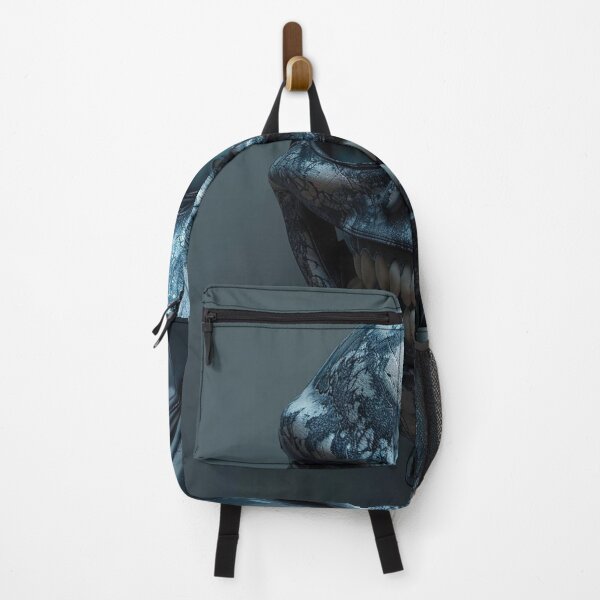 Item preview, Nordic Areva Coastal Adventure designed and sold by Emmanette.