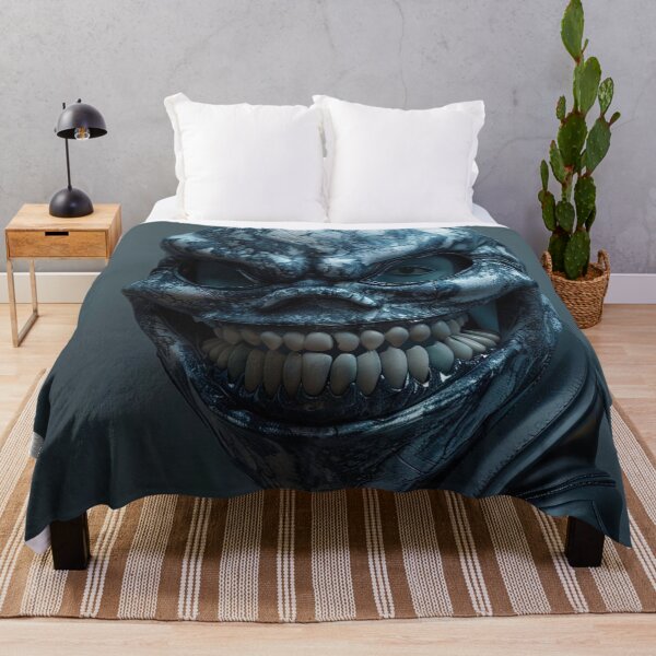 Item preview, Nordic Areva Coastal Adventure designed and sold by Emmanette.