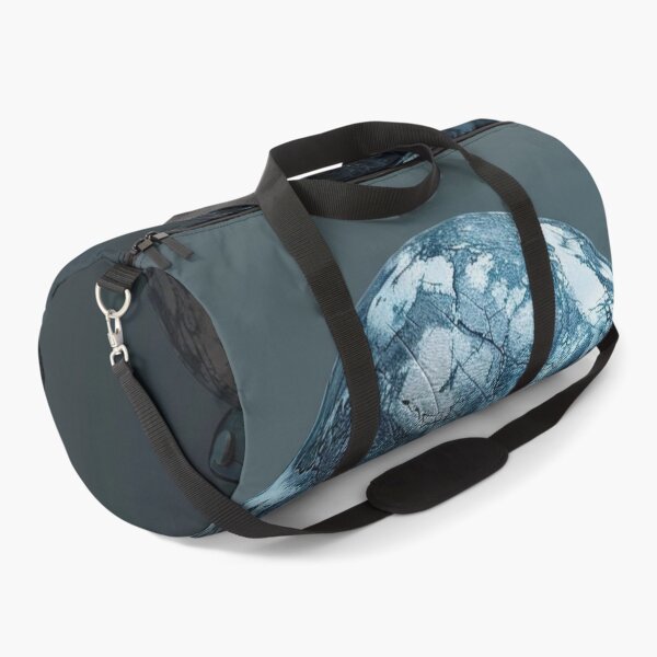 Item preview, Nordic Areva Coastal Adventure designed and sold by Emmanette.