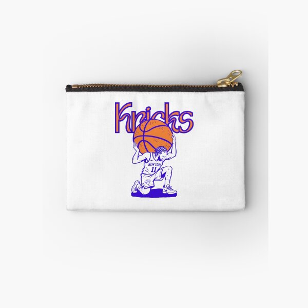 Item preview, Knicks Again  designed and sold by DorkStarMedia.
