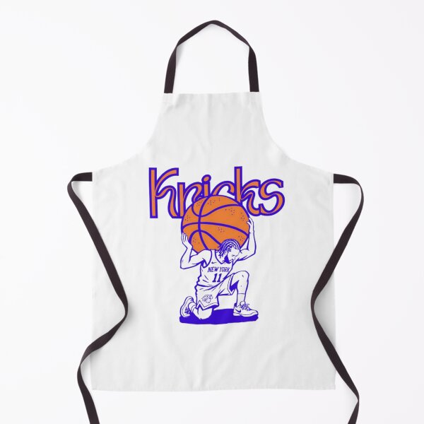 Item preview, Knicks Again  designed and sold by DorkStarMedia.