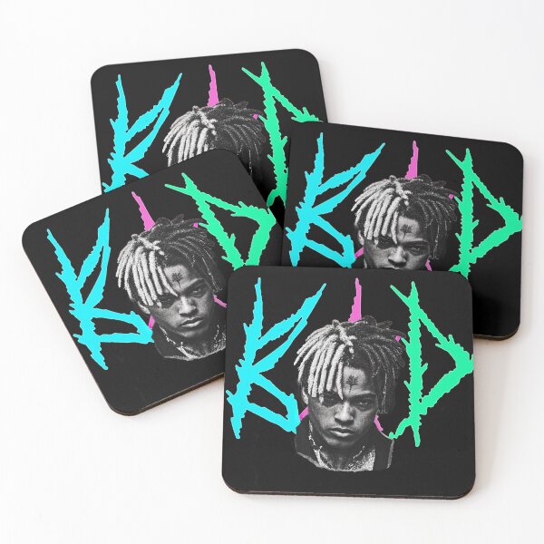 Item preview, XXXTentacion BAD vibes only designed and sold by Lowgik.