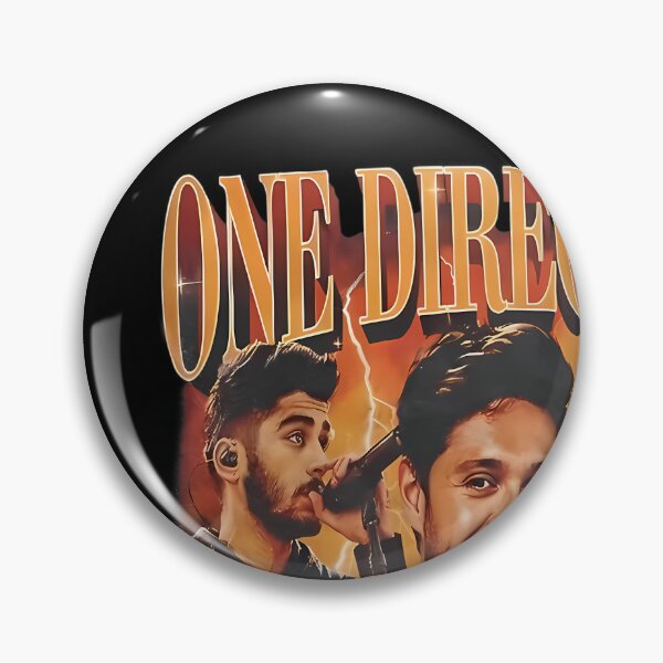 Item preview,  One Direction 1D Band Music Tour Liam Payne  designed and sold by elkadiri.