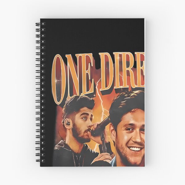Item preview,  One Direction 1D Band Music Tour Liam Payne  designed and sold by elkadiri.