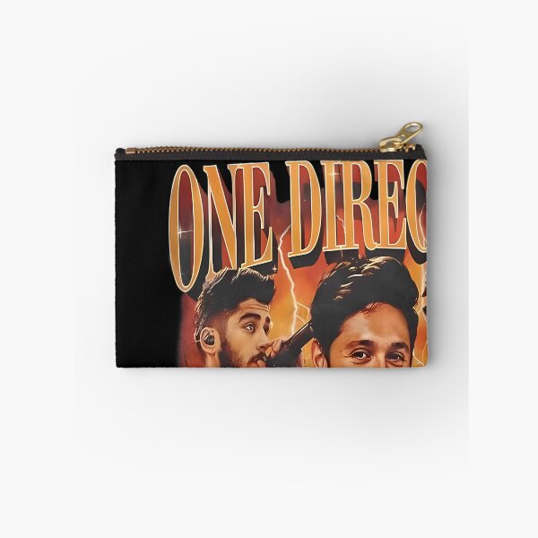 Item preview,  One Direction 1D Band Music Tour Liam Payne  designed and sold by elkadiri.