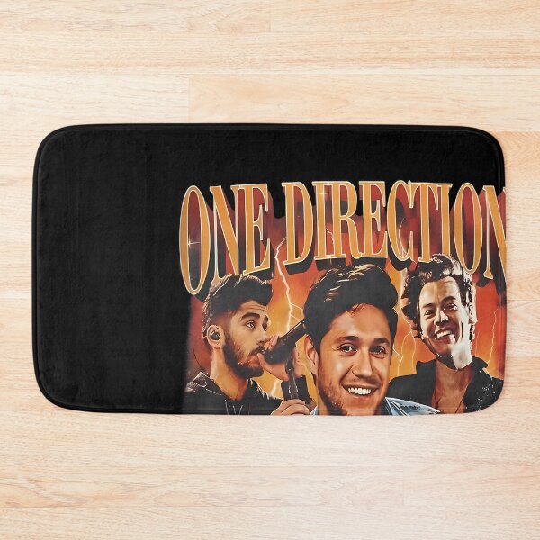 Item preview,  One Direction 1D Band Music Tour Liam Payne  designed and sold by elkadiri.
