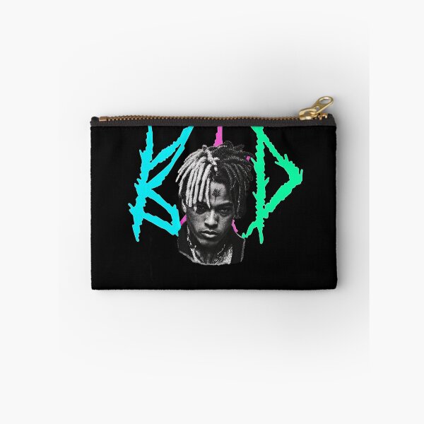Item preview, XXXTentacion BAD vibes only designed and sold by Lowgik.
