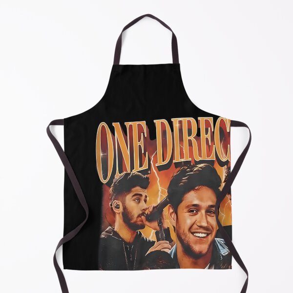 Item preview,  One Direction 1D Band Music Tour Liam Payne  designed and sold by elkadiri.