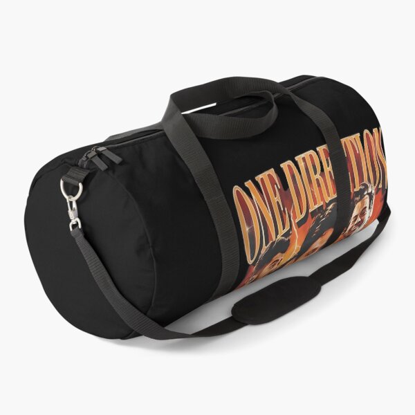 Item preview,  One Direction 1D Band Music Tour Liam Payne  designed and sold by elkadiri.