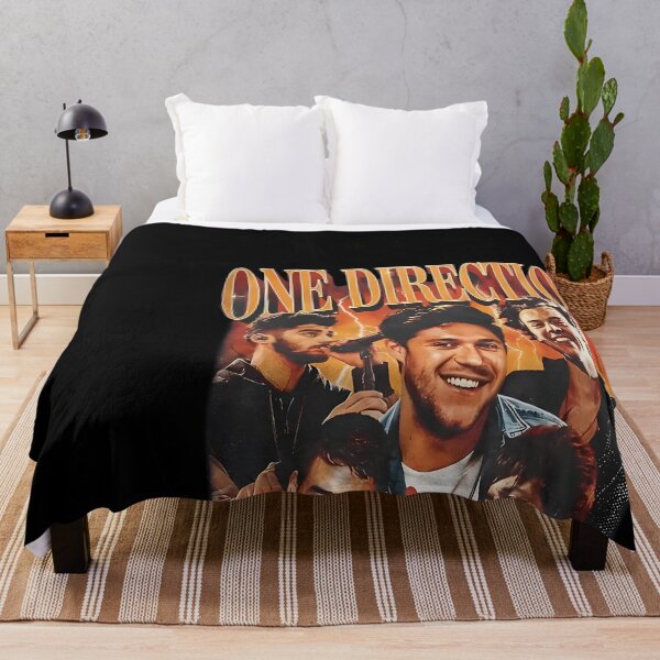 Item preview, One Direction 1D Band Music Tour Liam Payne designed and sold by elkadiri.