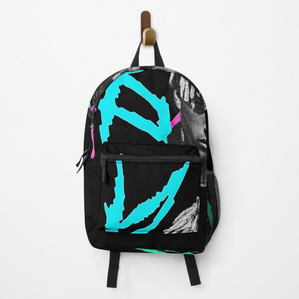 Item preview, XXXTentacion BAD vibes only designed and sold by Lowgik.