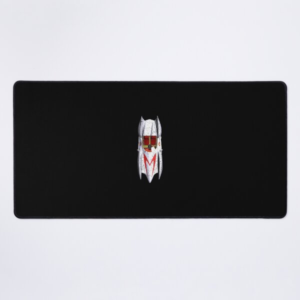Item preview, Speed Racer   Mach 5 Car Top   Vintage Retro Distressed  designed and sold by lawingzstkaczck.