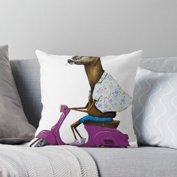 Item preview, Dolce Vita designed and sold by . Toma ..