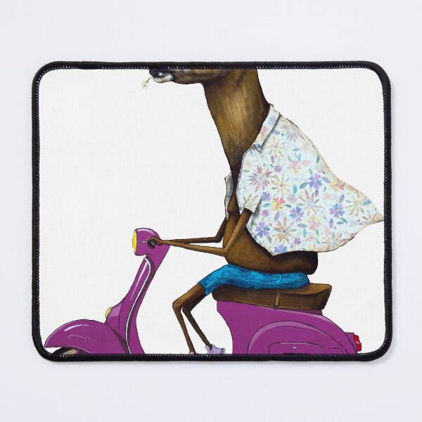 Item preview, Dolce Vita designed and sold by . Toma ..