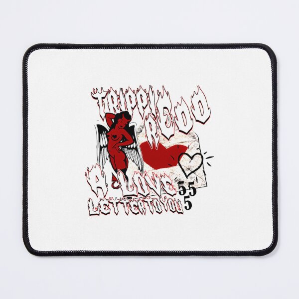 Item preview, Trippie Redd designed and sold by MCZECKO.
