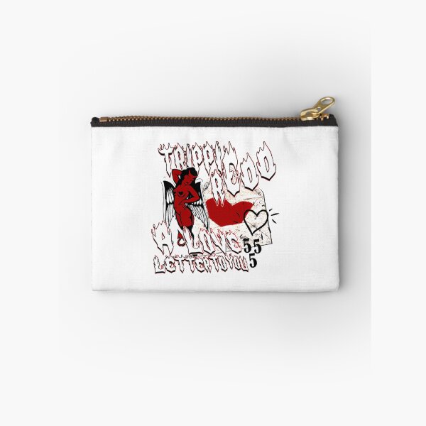 Item preview,  Trippie Redd designed and sold by MCZECKO.