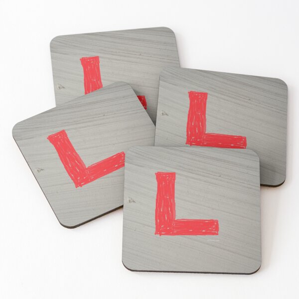 Item preview, NEVER GIVE UP LEARNING! designed and sold by JPOempathy.