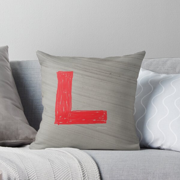Item preview, NEVER GIVE UP LEARNING! designed and sold by JPOempathy.