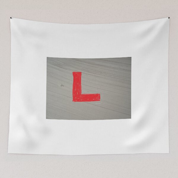 Item preview, NEVER GIVE UP LEARNING! designed and sold by JPOempathy.