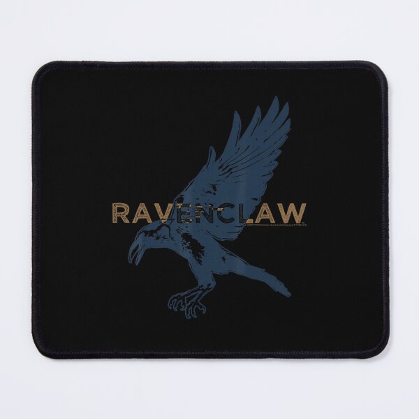 Item preview, Harry Potter Ravenclaw Eagle Sketch Design designed and sold by Richard Sutton.