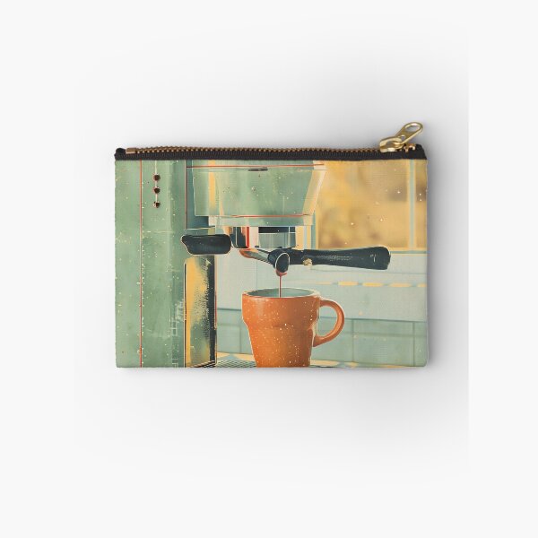 Item preview, Morning Ritual designed and sold by ONYX Pixee.