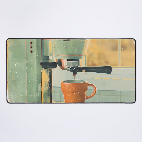 Item preview, Morning Ritual designed and sold by ONYX Pixee.