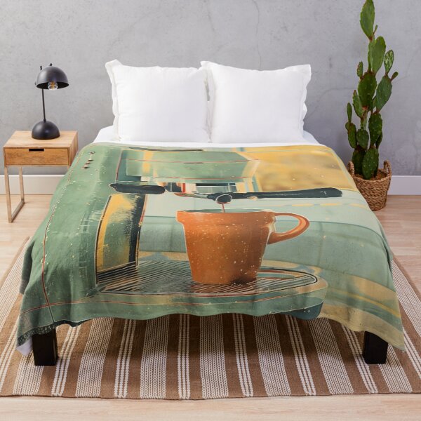 Item preview, Morning Ritual designed and sold by ONYX Pixee.