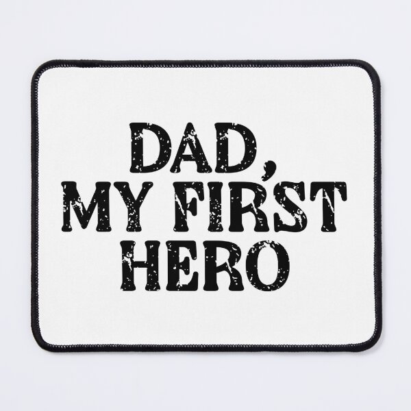 Item preview, Best Dad Ever Typography | Father Love Gift | Proud Dad Family Design designed and sold by 440CREATIVES.