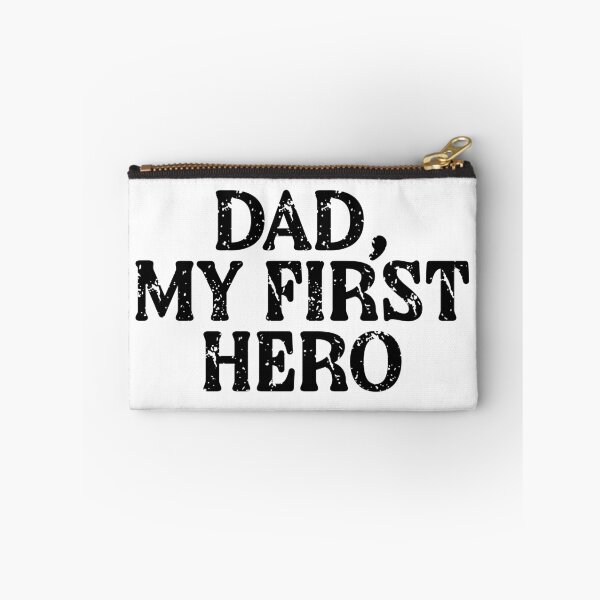 Item preview, Best Dad Ever Typography | Father Love Gift | Proud Dad Family Design designed and sold by 440CREATIVES.