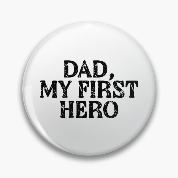 Item preview, Best Dad Ever Typography | Father Love Gift | Proud Dad Family Design designed and sold by 440CREATIVES.