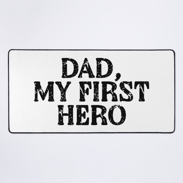 Item preview, Best Dad Ever Typography | Father Love Gift | Proud Dad Family Design designed and sold by 440CREATIVES.