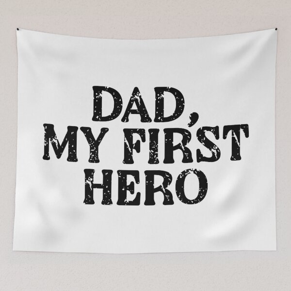 Item preview, Best Dad Ever Typography | Father Love Gift | Proud Dad Family Design designed and sold by 440CREATIVES.