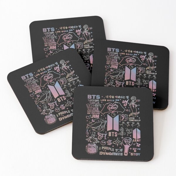 Item preview, Bts World Tour 2026 Bangtan Boys Comeback 2026 designed and sold by elkadiri.