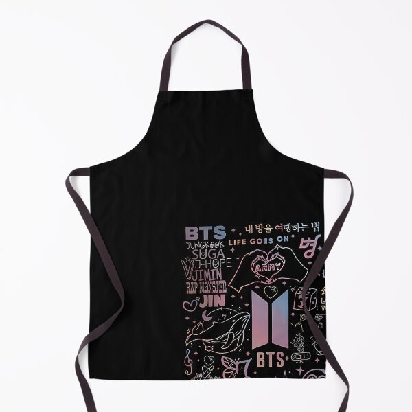 Item preview, Bts World Tour 2026 Bangtan Boys Comeback 2026 designed and sold by elkadiri.