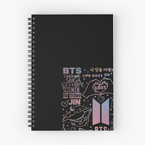 Item preview, Bts World Tour 2026 Bangtan Boys Comeback 2026 designed and sold by elkadiri.