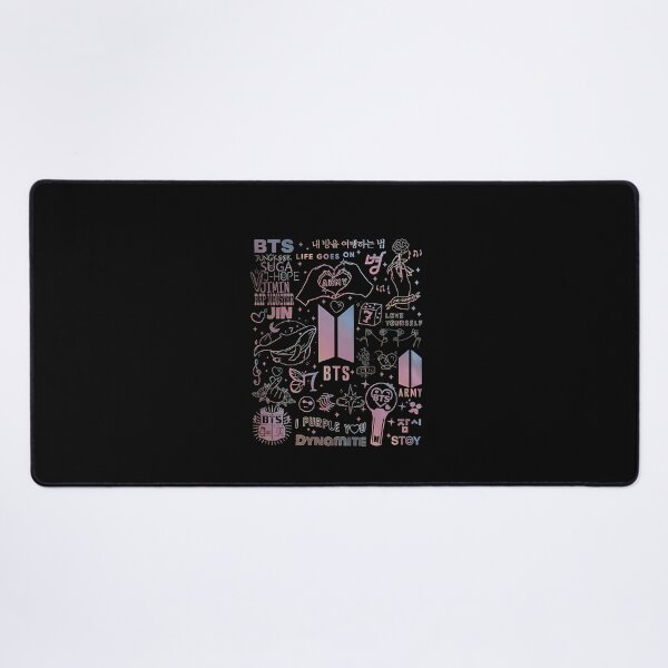Item preview, Bts World Tour 2026 Bangtan Boys Comeback 2026 designed and sold by elkadiri.
