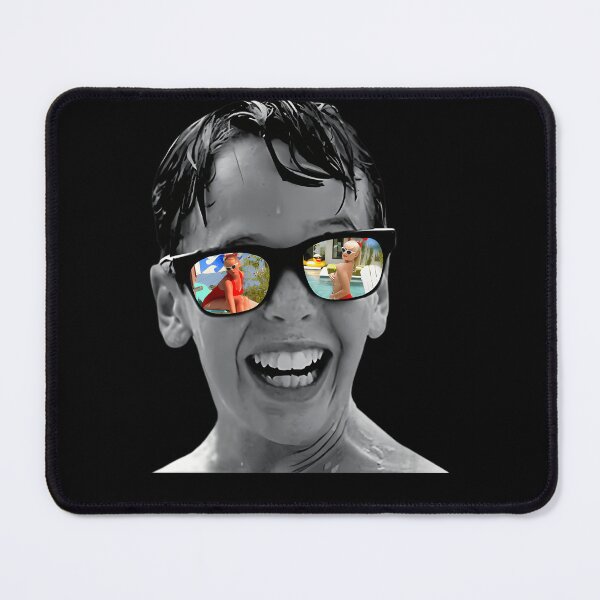 Item preview, Squints Beautiful Hot designed and sold by tupajxgmancao.