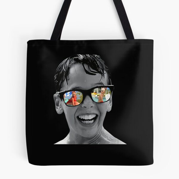 Item preview, Squints Beautiful Hot  designed and sold by tupajxgmancao.