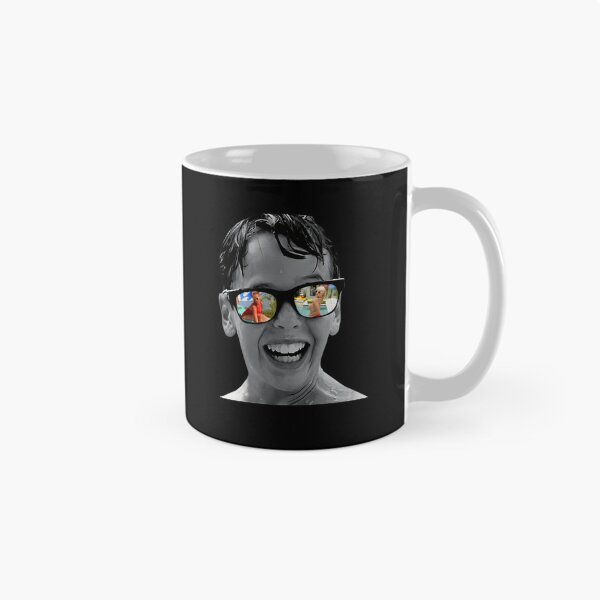 Item preview, Squints Beautiful Hot  designed and sold by tupajxgmancao.