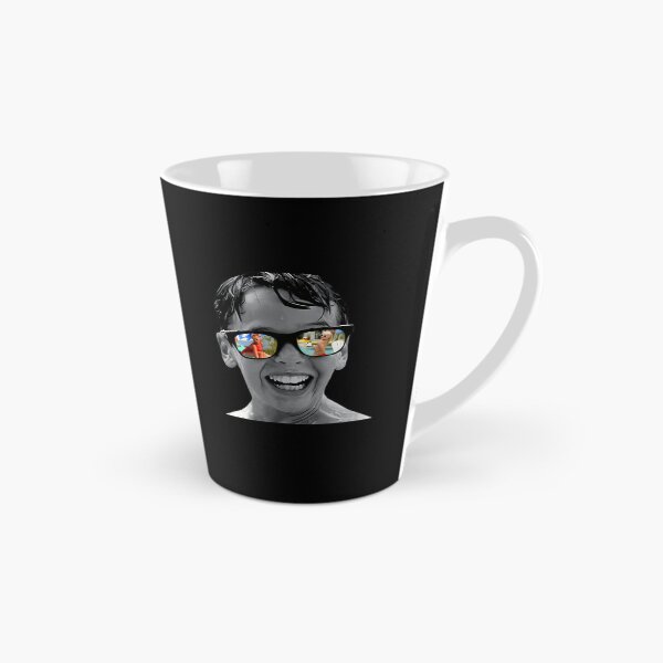 Item preview, Squints Beautiful Hot  designed and sold by tupajxgmancao.