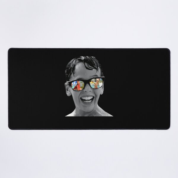 Item preview, Squints Beautiful Hot  designed and sold by tupajxgmancao.